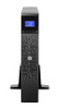 J2R01A - HP R/T3000 G4 120V 3000 Watts AC Single Phase Rack-Mount UPS System