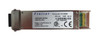 1200-MX-SN-I - Finisar 10Gb/s 10GBase-SR 300m 850nm Duplex LC Connector XFP Multi-mode Fiber Transceiver Module