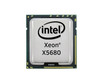 371-4890 - SUN 3.33GHz 12MB L3 Cache 6.40GT/s QPI Socket FCLGA1366 Intel Xeon X5680 6 Core Processor (Tray part)