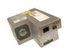 05J9721 - IBM 100Watts Desktop Power Supply for 3590-E11
