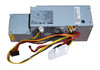 0MH300 - Dell 275Watts Power Supply for Optiplex 740 745 755 SFF