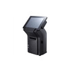MT4308122D2P2 - Posiflex Tablet