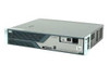 CISCO3825-AC-IP - Cisco 3825 Router