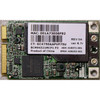 436253-001 - HP 54G WiFi 802.11a/b/g High-Speed Embedded Mini PCI Express Wireless Lan (WLAN) Network Adapter with Bluetooth