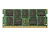 1WV97AA - HP Intel 16GB Optane Cache Memory