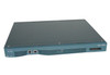CISCO3620-DC - Cisco 2 slot Modular Router DC Power Supply IP switch