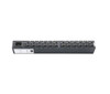 207590-D72 - HP / Compaq 24A High Voltage PDU (Power Distribution Unit)
