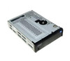 59H3745 - IBM 4 / 8GB SCSI Tape Drive