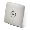 AIRLAP1131AGTK9 - Cisco Aironet 1131AG Wireless Access Point 54Mbps