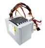74P4405 - IBM / Lenovo 230Watts ATX Power Supply for ThinkCentre