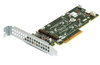 0JV70F - Dell Boss PCI 2X M.2 Slots Controller Card. Full Height