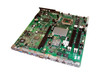 415626-001 - HP Motherboard (System Board) for ProLiant DL320 G4 Server