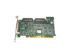010094-001 - Compaq 2 Channel LVD / 1 Channel SE SCSI 64-Bit Controller