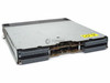 59Y2024 - IBM Multi-Switch Interconnect Module for BladeCenter H