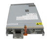 15R7998 - IBM 850Watts Redundant AC Power Supply for RS600