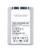 00AH603 - IBM 480GB Multi Level Cell SATA 6Gb/s 1.8 inch Solid State Drive (SSD)