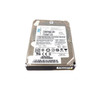 35P1136 - IBM 600GB SAS 6Gb/s 10000RPM 2.5 inch Hard Disk Drive