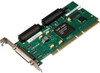 LSI21320-R - LSI Dual Channel Ultra-320 SCSI RAID Controller