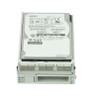 H109090SESUN900G - Sun 900GB SAS 6Gb/s 10000RPM 2.5 inch Hard Disk Drive