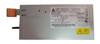 49Y8280 - IBM 430Watts Redundant Power Supply for System x3200 M4
