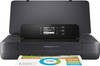 CZ993A#B1H - HP OfficeJet 200 Mobile Printer