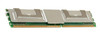 MEM-DR205L-HL06-FB6 - SuperMicro 512MB DDR2-667MHz PC2-5300 ECC Fully Buffered CL5 240-Pin DIMM Single Rank Memory Module