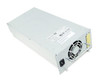 3001352-02 - Sun 365Watts Power Supply for E250 Server