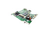 3N056 - Dell Pentium III 800MHz Motherboard (System Board)