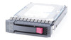 395501-002 - HP 500GB SATA 3Gb/s 7200RPM Hot Plug NCQ 3.5 inch Hard Disk Drive