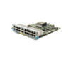 J9307-61201 - HP ProCurve 24-Ports Gigabit PoE+ zl Expansion Module