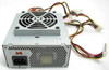 DPS-185DB - IBM 185-Watts Power Supply for NETVISTA