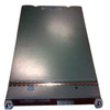 592262-001 - HP SAS-600 I/O Controller Module StorageWorks P2000 G3