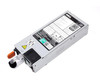 D5W1N - Dell 1600Watts EPP 80+ Platinum Power Supply for Power Edge C4130 FX2/FX2S T630