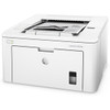 G3Q47A - HP LaserJet Pro M203dw Monochrome Laser Printer
