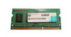 536722-R41 - HP 1GB DDR3-1333MHz PC3-10600 non-ECC Unbuffered CL9 204-Pin SoDimm Single Rank Memory Module