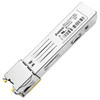ABCU-571NRZ-BB1 - Avago 1GB BASE-T RJ45 SFP Transceiver