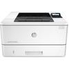 C5F93A - HP LaserJet Pro M402n Monochrome USB Workgroup Printer