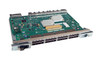 393756-001 - HP 32Ports Switch Module