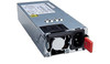 00HV185 - Lenovo 550Watts Hot-Swap 80+ Platinum Power Supply for ThinkServer RD550 RD650