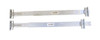 487260-001 - HP Rail Kit for ProLiant DL380 G7 Server