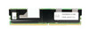 15-106787-01 - Cisco 128GB 2666MHz DDR4 PC4-21300 ECC Registered CL19 288-Pin Optane Persistent DC DIMM 1.2V Memory Module