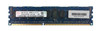 HMT351R7BFR4C-H9 - Hynix 4GB 1333MHz DDR3 PC3-10600 ECC Registered CL9 240-Pin DIMM 1.5V Single Rank x4 Memory Module
