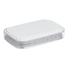 GS605 - Netgear Gigabit Ethernet Switch 5 x 10/100/1000Base-T LAN