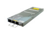 078-000-085 - EMC 1200Watts Power Supply with New Battries for CX Series