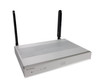 C1111-4PLTEEA - Cisco Cellular Wireless Integrated Services Router