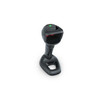 DS9908-SR4U2100AZW - Zebra DS9908 1D/2D Handheld Barcode Scanner