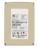 8GJ4J - Dell 256GB SATA 6Gb/s 2.5 inch Solid State Drive (SSD)