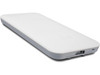 GR62-HW-US - Cisco Meraki Go Outdoor WIFI 6 Cloud Managed Wireless Access Point