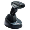 1472G2D-2USB-5-N - Honeywell Voyager XP 1472g 1D/2D Laser Cordless Barcode Scanner