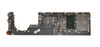 5B20Q09639 - Lenovo System Board Motherboard for Yoga 920-13IKB Laptop
